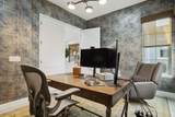 20797 Rattler Road - Photo 22