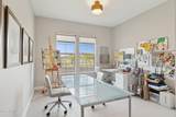 20797 Rattler Road - Photo 23
