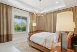20797 Rattler Road - Photo 27