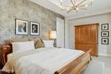 20797 Rattler Road - Photo 28