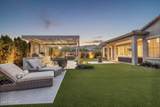 20797 Rattler Road - Photo 3