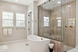 20797 Rattler Road - Photo 30