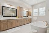 20797 Rattler Road - Photo 31