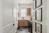 20797 Rattler Road - Photo 36