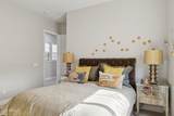20797 Rattler Road - Photo 38