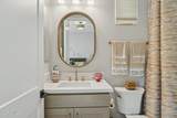 20797 Rattler Road - Photo 39