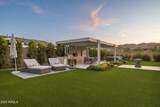 20797 Rattler Road - Photo 4