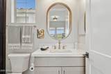 20797 Rattler Road - Photo 42