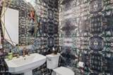 20797 Rattler Road - Photo 44