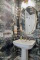 20797 Rattler Road - Photo 45