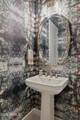 20797 Rattler Road - Photo 46