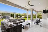 20797 Rattler Road - Photo 47