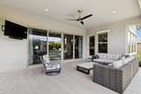 20797 Rattler Road - Photo 48