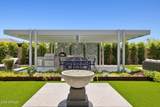 20797 Rattler Road - Photo 49
