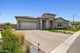 20797 Rattler Road - Photo 5