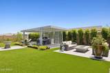 20797 Rattler Road - Photo 50