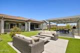20797 Rattler Road - Photo 51