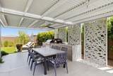 20797 Rattler Road - Photo 52