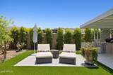 20797 Rattler Road - Photo 54