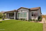 20797 Rattler Road - Photo 56