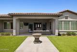 20797 Rattler Road - Photo 57