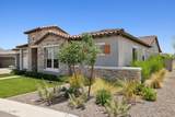 20797 Rattler Road - Photo 6