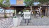 20797 Rattler Road - Photo 61