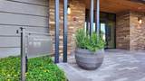 20797 Rattler Road - Photo 62