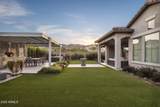 20797 Rattler Road - Photo 66