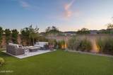 20797 Rattler Road - Photo 68