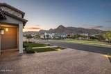 20797 Rattler Road - Photo 70