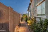 20797 Rattler Road - Photo 72