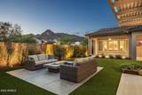 20797 Rattler Road - Photo 74