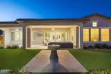 20797 Rattler Road - Photo 79