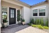 20797 Rattler Road - Photo 8