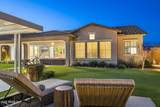 20797 Rattler Road - Photo 80