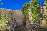 20797 Rattler Road - Photo 81