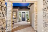 20797 Rattler Road - Photo 83