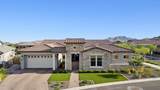20797 Rattler Road - Photo 85