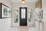 20797 Rattler Road - Photo 9