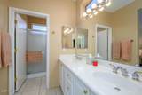 19607 Flint Way - Photo 12