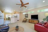 19607 Flint Way - Photo 4