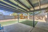 4162 Sierra Street - Photo 43