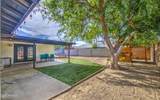 4162 Sierra Street - Photo 44