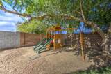 4162 Sierra Street - Photo 45