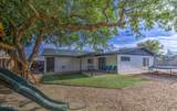 4162 Sierra Street - Photo 46