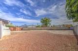 4162 Sierra Street - Photo 47
