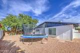 4162 Sierra Street - Photo 48