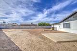 4162 Sierra Street - Photo 49