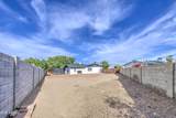 4162 Sierra Street - Photo 50